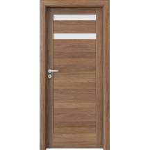 Porta Verte HOME D.2 Dub Kalifornia 